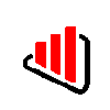 Sahaj logo